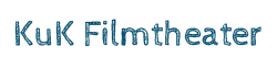 KUK Filmtheater Logo