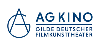 AG Kino