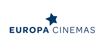 europa-cinemas