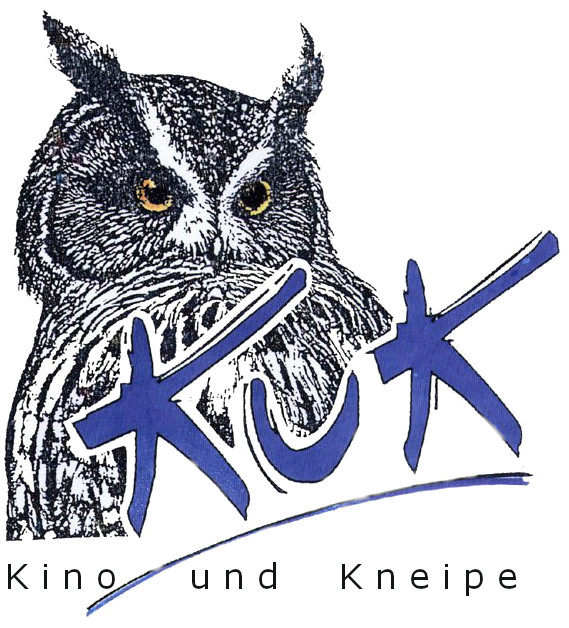 Eine neue Kuk