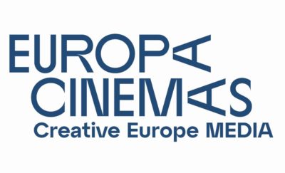 europa-cinemas